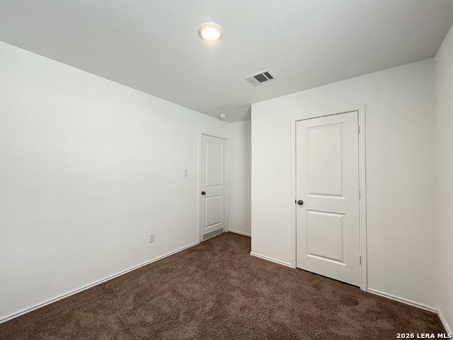 2802 Stigler Dr Property Photo 23