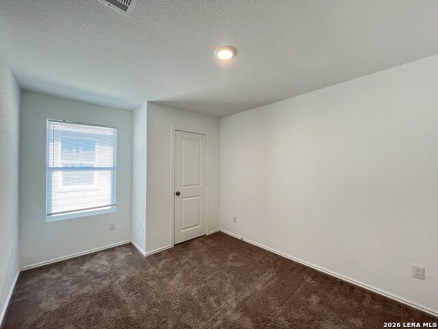 2802 Stigler Dr Property Photo 24