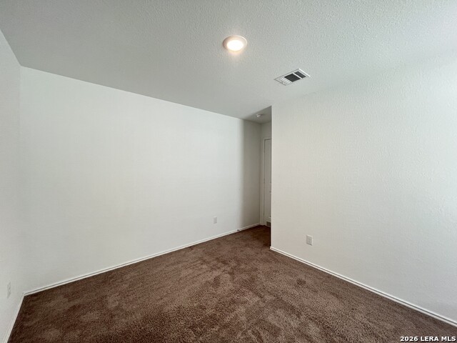 2802 Stigler Dr Property Photo 25