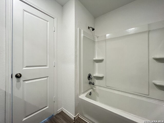 2802 Stigler Dr Property Photo 26