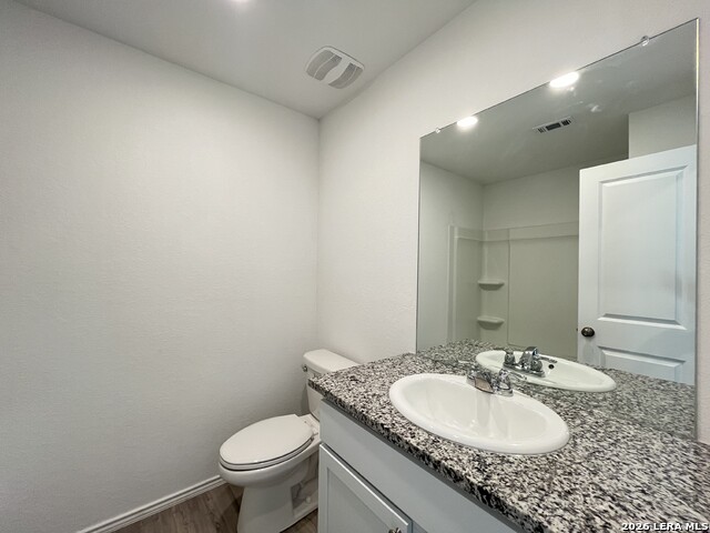 2802 Stigler Dr Property Photo 27