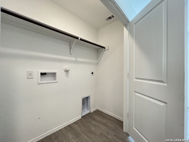 2802 Stigler Dr Property Photo 28