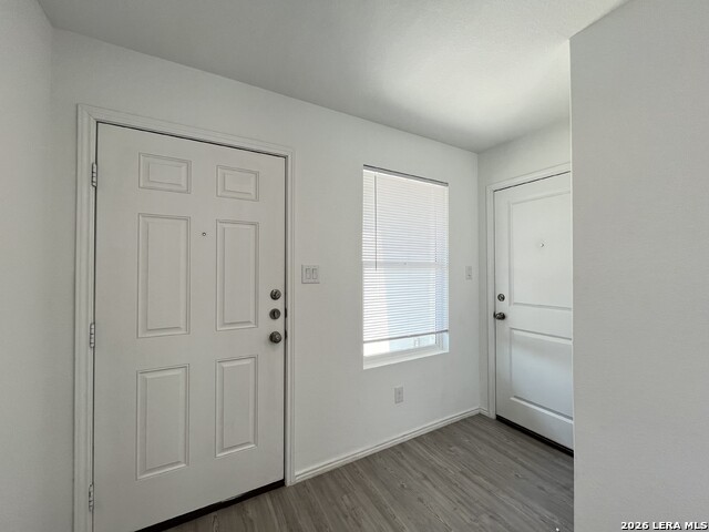 2802 Stigler Dr Property Photo 30