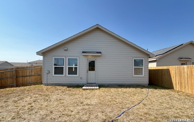 2802 Stigler Dr Property Photo 31