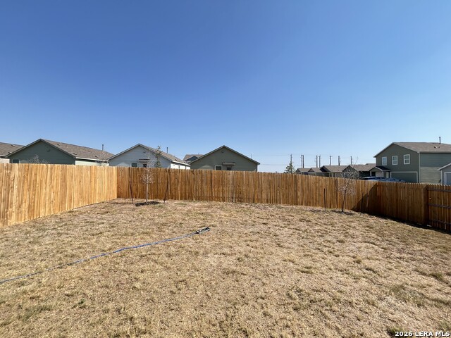 2802 Stigler Dr Property Photo 32