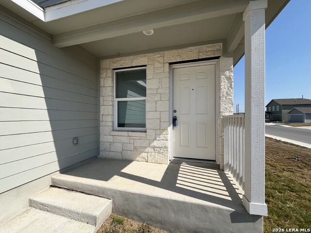 2802 Stigler Dr Property Photo 33