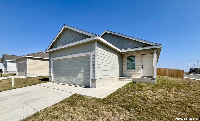 2802 Stigler Dr Property Photo 34