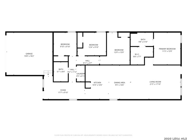 2802 Stigler Dr Property Photo 39