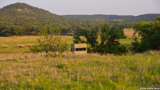 2991 Fm 470 Property Photo 5