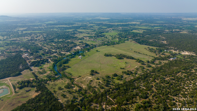2991 Fm 470 Property Photo 6