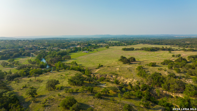 2991 Fm 470 Property Photo 7