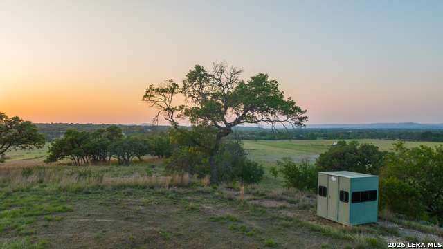 2991 Fm 470 Property Photo 11