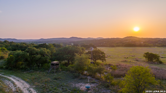 2991 Fm 470 Property Photo 16