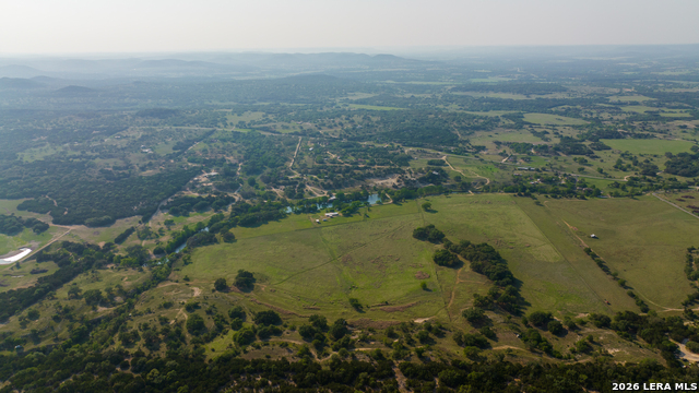 2991 Fm 470 Property Photo 19