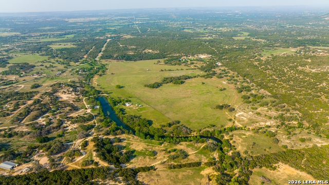 2991 Fm 470 Property Photo 20