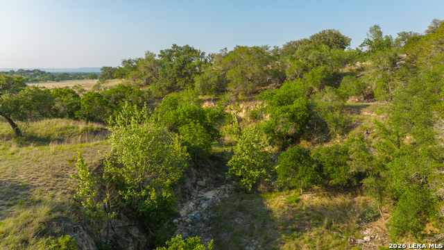 2991 Fm 470 Property Photo 22