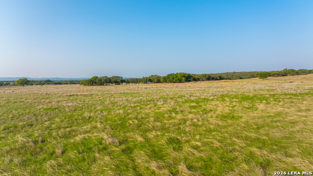 2991 Fm 470 Property Photo 24