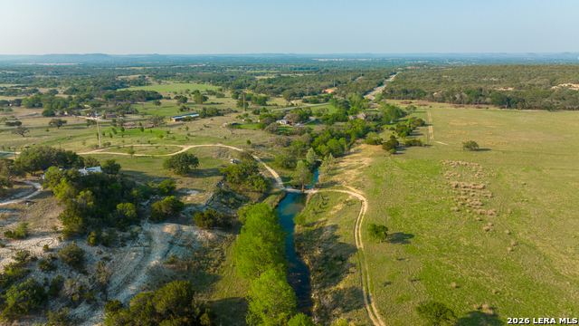 2991 Fm 470 Property Photo 25