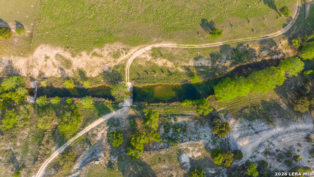 2991 Fm 470 Property Photo 26