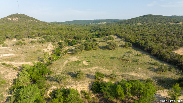 2991 Fm 470 Property Photo 30