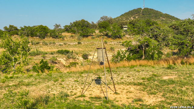 2991 Fm 470 Property Photo 31