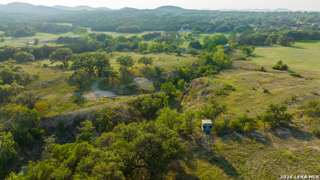 2991 Fm 470 Property Photo 33
