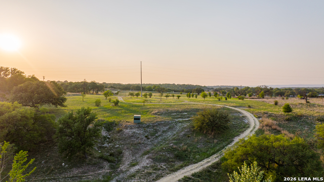 2991 Fm 470 Property Photo 37