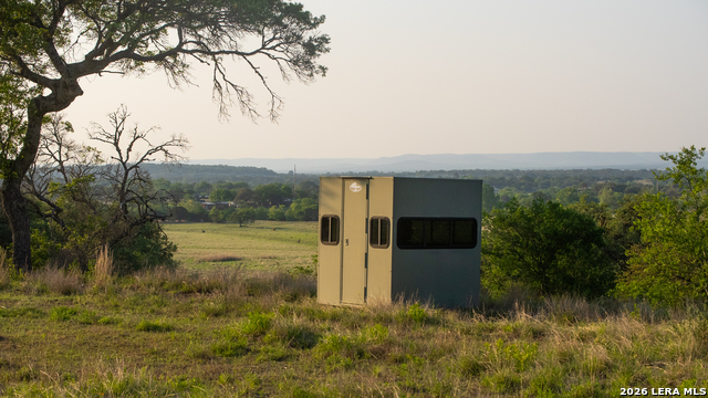 2991 Fm 470 Property Photo 45