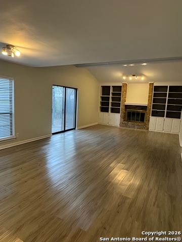 3220 Castledale Property Photo 1