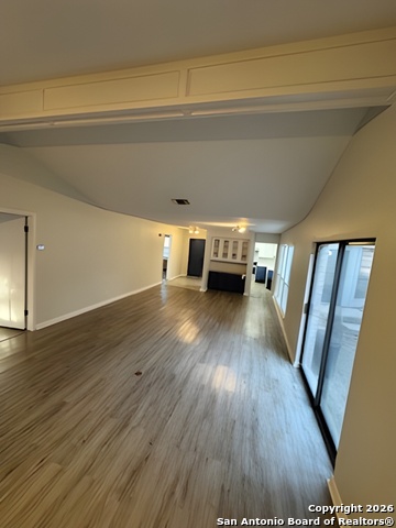 3220 Castledale Property Photo 2