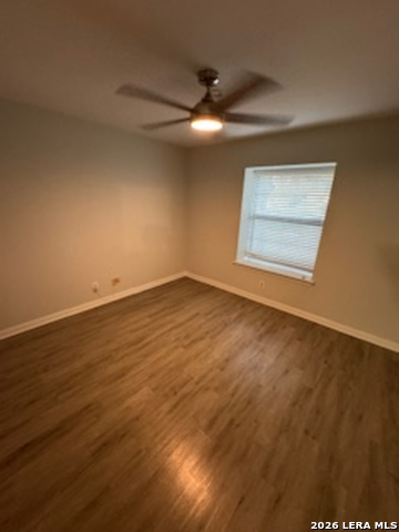 3220 Castledale Property Photo 7