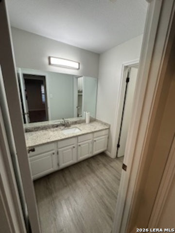 3220 Castledale Property Photo 10