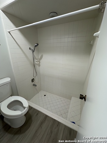 3220 Castledale Property Photo 11