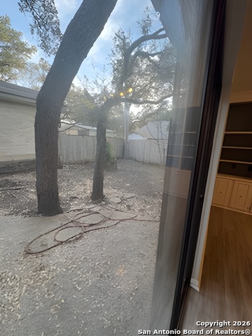 3220 Castledale Property Photo 13