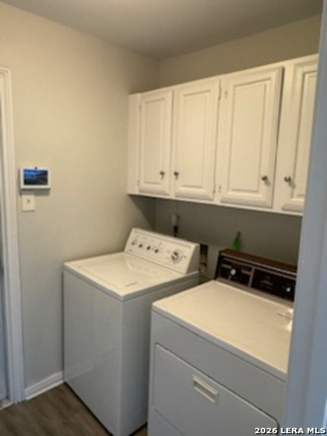 3220 Castledale Property Photo 14