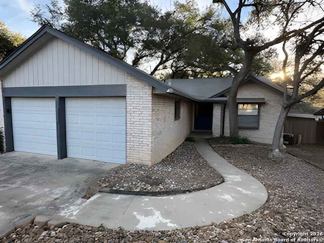 3220 Castledale Property Photo 16