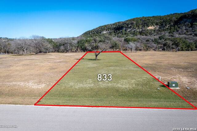 833 Bingham Property Photo 1