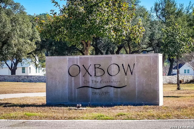 837 Bingham Property Photo 8