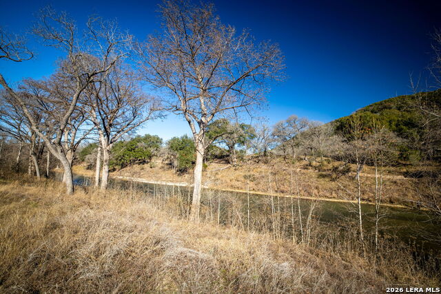 837 Bingham Property Photo 16