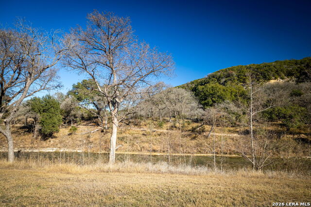 837 Bingham Property Photo 19