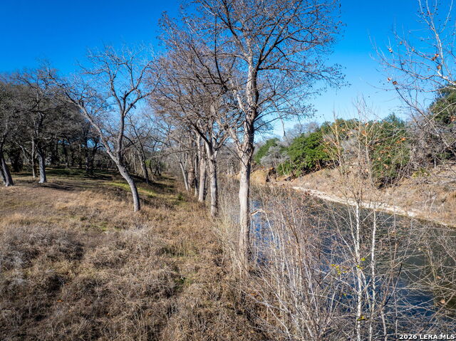 837 Bingham Property Photo 23