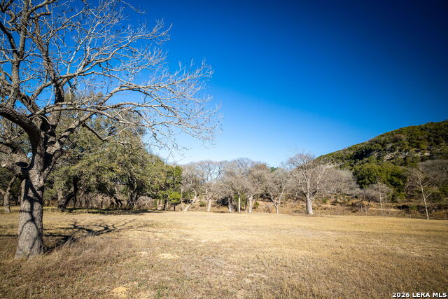 837 Bingham Property Photo 24