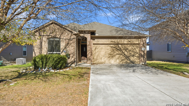 2968 Nicholas Property Photo 1