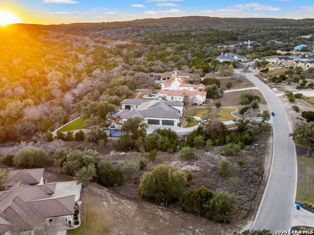 Lot 69 Cat Springs Property Photo 14