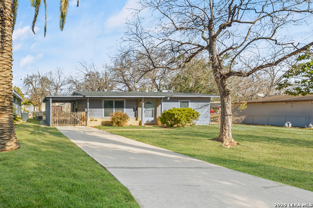 339 Creath Property Photo 1