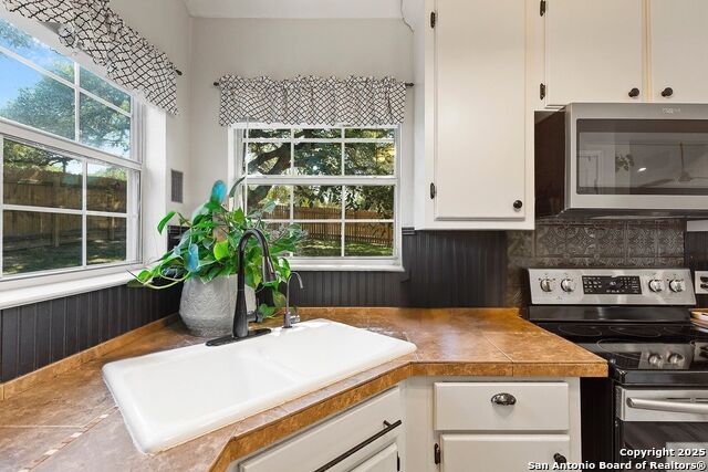 204 Lake Park Property Photo 15