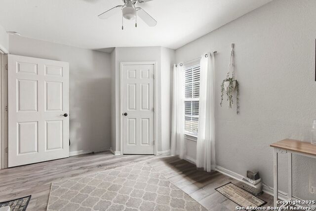 204 Lake Park Property Photo 27