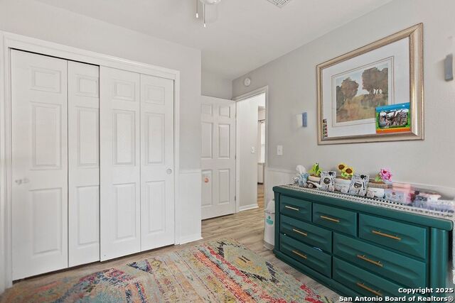 204 Lake Park Property Photo 28