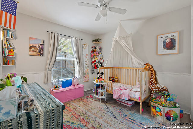 204 Lake Park Property Photo 29