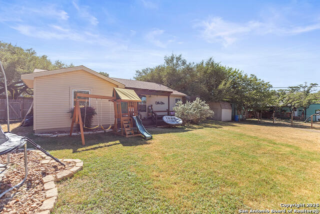204 Lake Park Property Photo 35